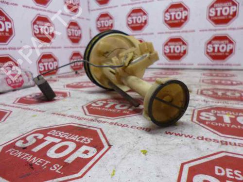 Fuel pump CITROËN XANTIA (X1_, X2_)  | BP7381170M76 