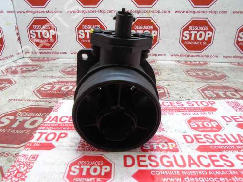 Mass air flow sensor KIA SORENTO I (JC) 2.5 CRDi 4WD | BP7394590M95 