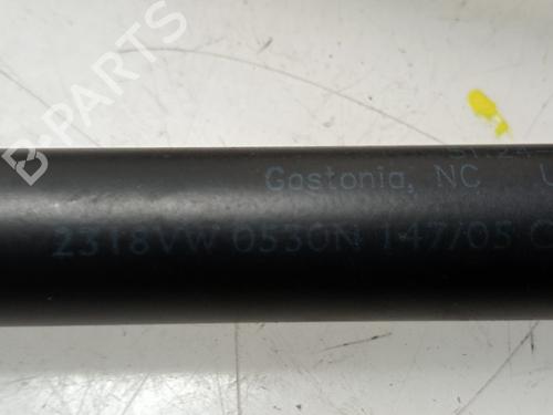 Tailgate lift support BMW X5 (E53) 4.4 i | BP15948680C138 