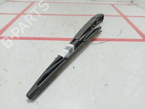 rear-windshield-wiper-arm-ssangyong-rodius-i-2005-34008622 main image