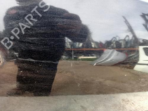 Right rear door FORD FOCUS II (DA_, HCP, DP)  | BP15926637C5 