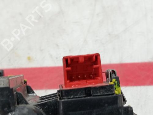 Left front window switch VW FOX Hatchback (5Z1, 5Z3, 5Z4) 1.4 TDI | BP34582616I27 - Image 6
