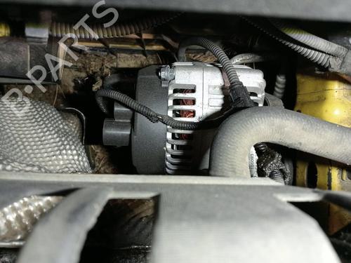 BP30638204M7 main image