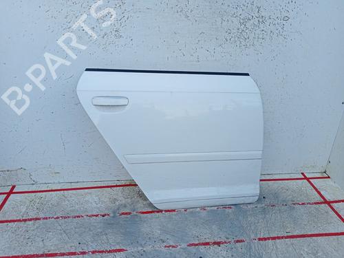 Used Right rear door AUDI A3 Sportback (8PA) 2.0 TDI 16V (140 hp) 29906354