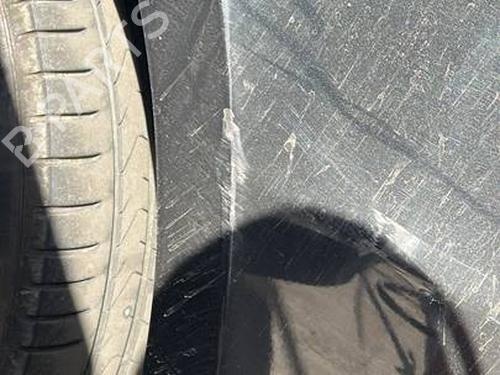 Starter AUDI Q5 (8RB) | BP39185700M8 - Image 5