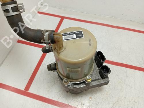 Steering pump MAZDA 3 (BL) 1.6 MZR (BL14) | BP36305934M99 - Image 8