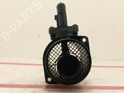 Front left window mechanism SEAT LEON (1P1) 2.0 TDI | BP25857893C22 - Image 2