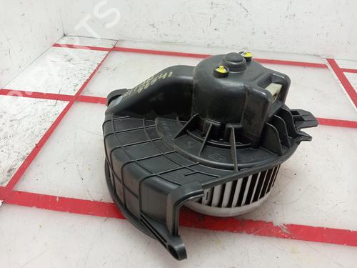 Heater blower motor MERCEDES-BENZ CITAN MPV (W415) 111 CDI (415.703, 415.705) | BP18489499M62 
