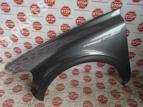 Left front fenders VOLVO C30 (533) 1.6 D | BP7622056C41 