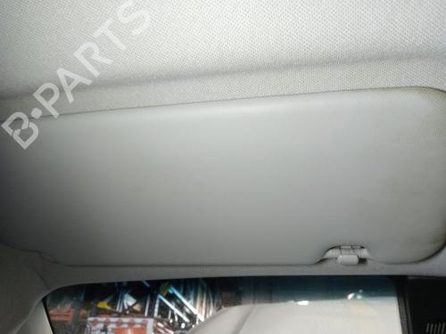 BP31038943I1 main image