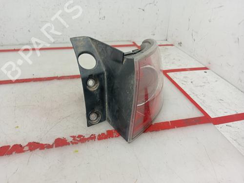 Right taillight SEAT IBIZA III (6L1)  | BP19067779C35 