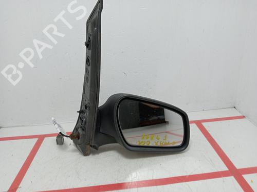 Rétroviseur droit Rétroviseur droit FORD FOCUS C-MAX (DM2) [2003-2007] 36469924 36469924