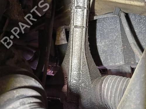 Luftventil PEUGEOT BOXER Van 2.0 BlueHDi 130 | BP39185688I21 - Image 47