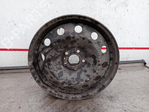 Llanta RENAULT ESPACE IV (JK0/1_) 2.0 dCi (JK01, JK02, JK1J, JK1K, JK1H) (150 hp) 31924113