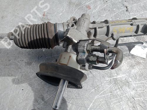 Steering rack DACIA LOGAN MCV (KS_) | BP36670415M22 - Image 11