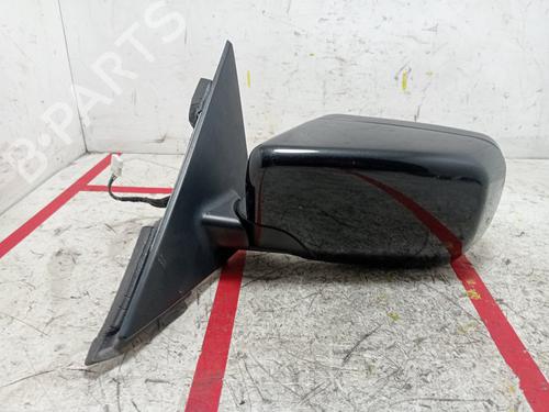 Left mirror BMW 3 (E46) 320 d | BP21837881C26 