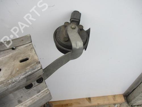 Front bumper reinforcement AUDI A4 B6 (8E2) 2.0 FSI | BP15926350C109