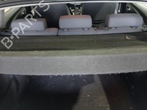 Left front window switch SEAT LEON (1P1) 1.9 TDI | BP33274404I27  - Image 23