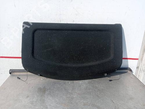 Used Rear parcel shelf Rear parcel shelf MAZDA 3 (BL) [2008-2014] 39718293 39718293