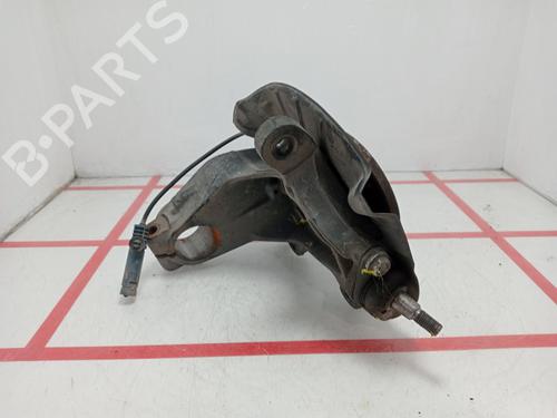 Right front steering knuckle MINI MINI (R50, R53) Cooper | BP29586095M26 - Image 3