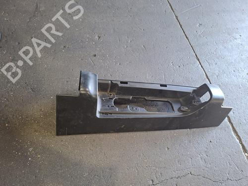 other-renault-trafic-iii-van-fg_-2014-33793619 main image