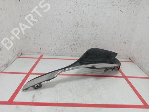 Grille PEUGEOT 308 II (LB_, LP_, LW_, LH_, L3_)  | BP28537594C40 