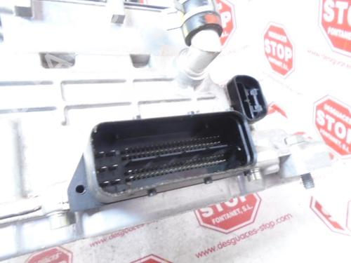 Inverter/Converter KIA NIRO I (DE) 1.6 GDI Hybrid | BP9237225M119 
