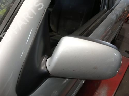 Left mirror CITROËN XSARA Coupe (N0) 1.6 16V | BP30612564C26 