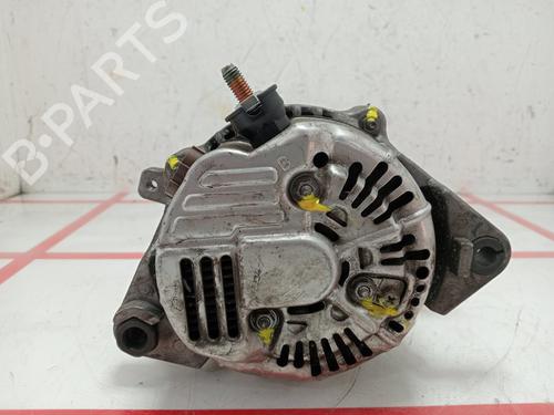 Alternator KIA CARNIVAL / GRAND CARNIVAL III (VQ)  | BP29811024M7 