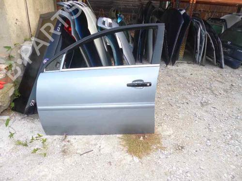 Porta frente esquerda OPEL VECTRA C (Z02) 1.9 CDTI (F69) (120 hp) 7620093