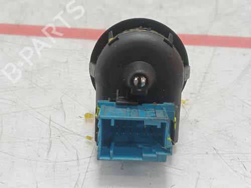 Mirror switch CITROËN BERLINGO MULTISPACE (B9) 1.6 HDi 75 / BlueHDi 75 | BP29480891I25 - Image 2