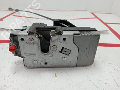 Rear right lock SAAB 9-5 Estate (YS3E) 3.0 TiD | BP15932506C99 