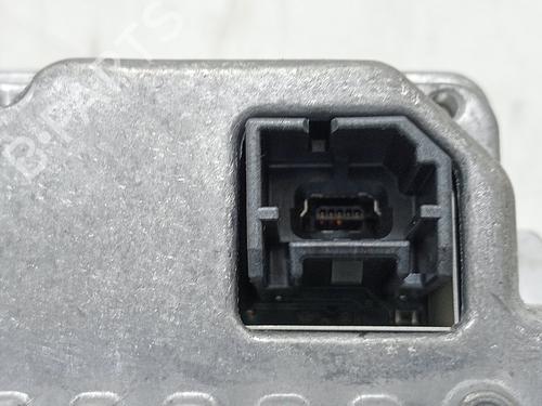 Electronic module FORD PUMA (J2K, CF7) | BP35954878M83 - Image 7