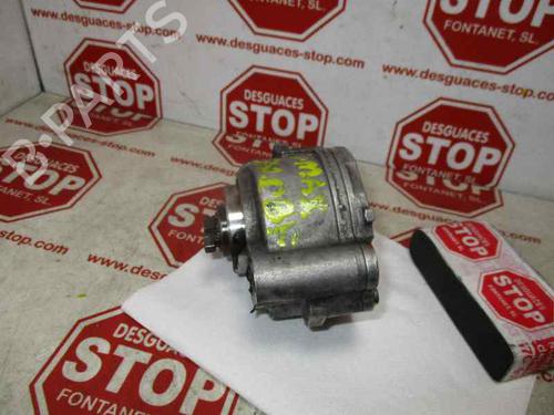 Vacuum pump FORD FOCUS C-MAX (DM2)  | BP7387521M80 