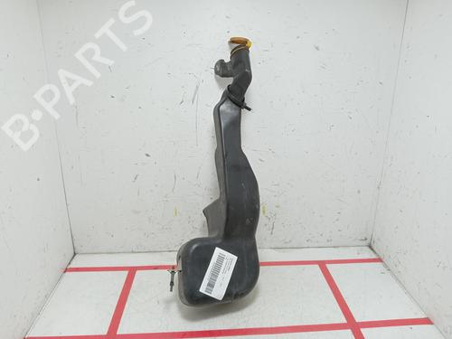 windscreen-washer-tank-opel-astra-h-a04-2004-2005-2006-2007-2008-2009-2010-2011-2012-2013-2014-32473462 main image