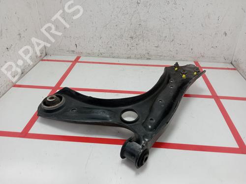 Right front suspension arm SEAT IBIZA IV SC (6J1, 6P5) 1.2 TSI | BP28478673M13 