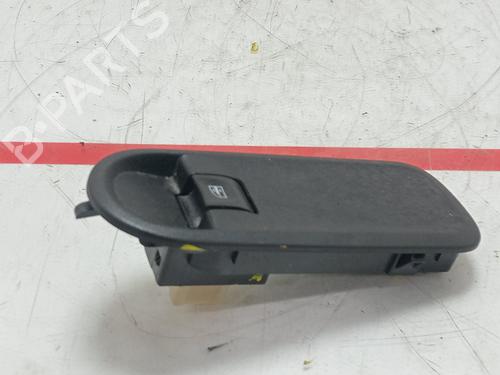 Right front window switch DACIA DUSTER (HS_) | BP29828178I26