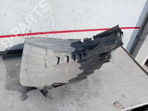Hjulbue PEUGEOT BOXER Van 2.0 BlueHDi 110 | BP38935696C56 - Image 5