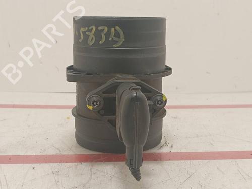 Mass air flow sensor SEAT LEON (1P1) 2.0 TDI | BP25857896M95 - Image 2