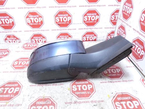 Right mirror FORD MONDEO IV (BA7) 1.8 TDCi | BP8155163C27 