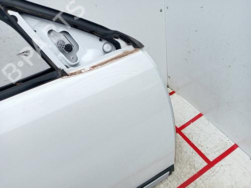 Right front door SAAB 9-3 Estate (E50) 1.9 TTiD | BP20132301C3 