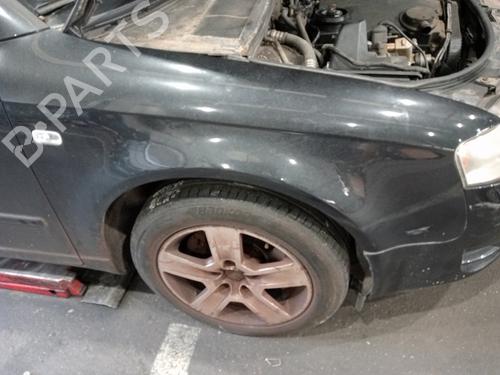 Aile avant droite AUDI A4 B7 (8EC) 2.0 TDI 16V (140 hp) 31758002