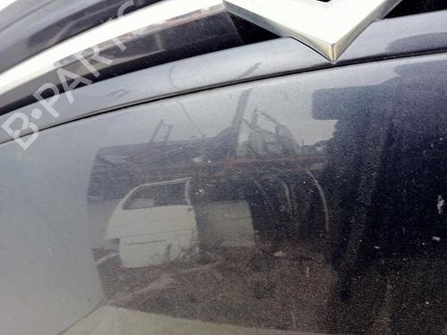 Hood CITROËN XSARA PICASSO (N68) 1.6 HDi | BP22380765C1 
