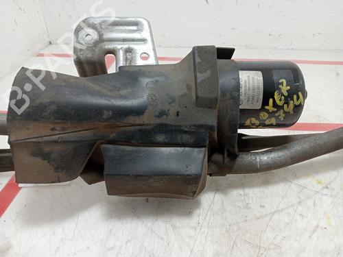 Front wiper motor PEUGEOT BOXER Van 2.0 BlueHDi 110 | BP38935682M29  - Image 7