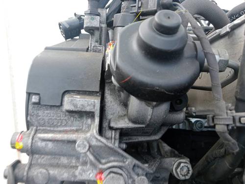 Engine SEAT LEON SC (5F5) 2.0 TDI | BP38684946M1 - Image 3