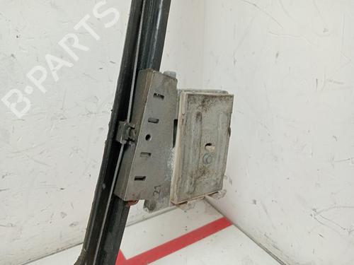 Front left window mechanism PEUGEOT 206 CC (2D) 2.0 S16 | BP33462334C22 - Image 8