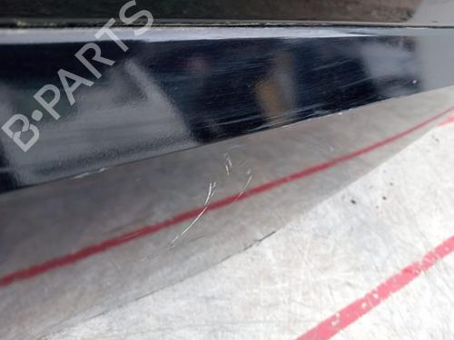 Left rear door RENAULT KOLEOS I (HY_)  | BP16905891C4 