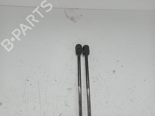 Tailgate lift support FORD FIESTA V (JH_, JD_) 1.4 TDCi | BP23572345C138 