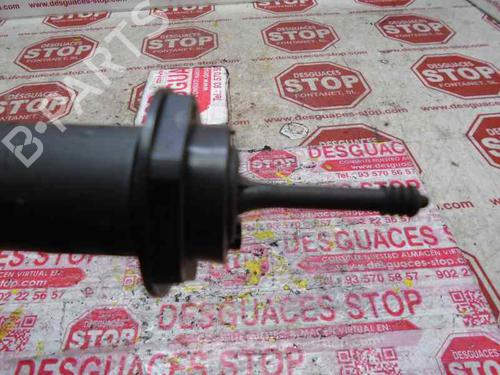 Left mirror FORD KA (RB_)  | BP7347107C26 