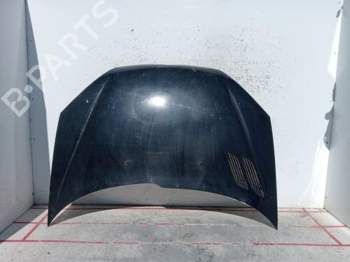 hood-peugeot-206-cc-2d-2000-2001-2002-2003-2004-2005-2006-2007-2008-33460133 main image